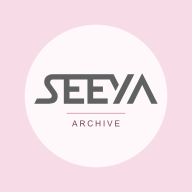 SEEYA ARCHIVE 앱 아이콘